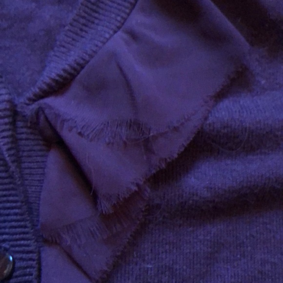 SALE♥️Gap Cardigan - Picture 2 of 4